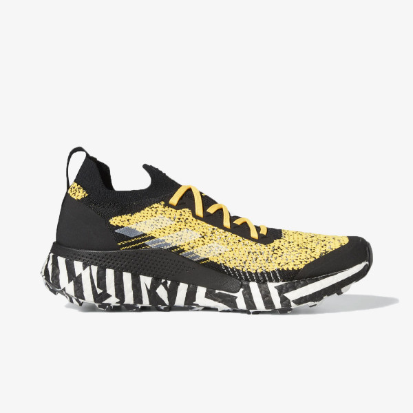 adidas Pantofi Sport TERREX TWO ULTRA PARLEY W 