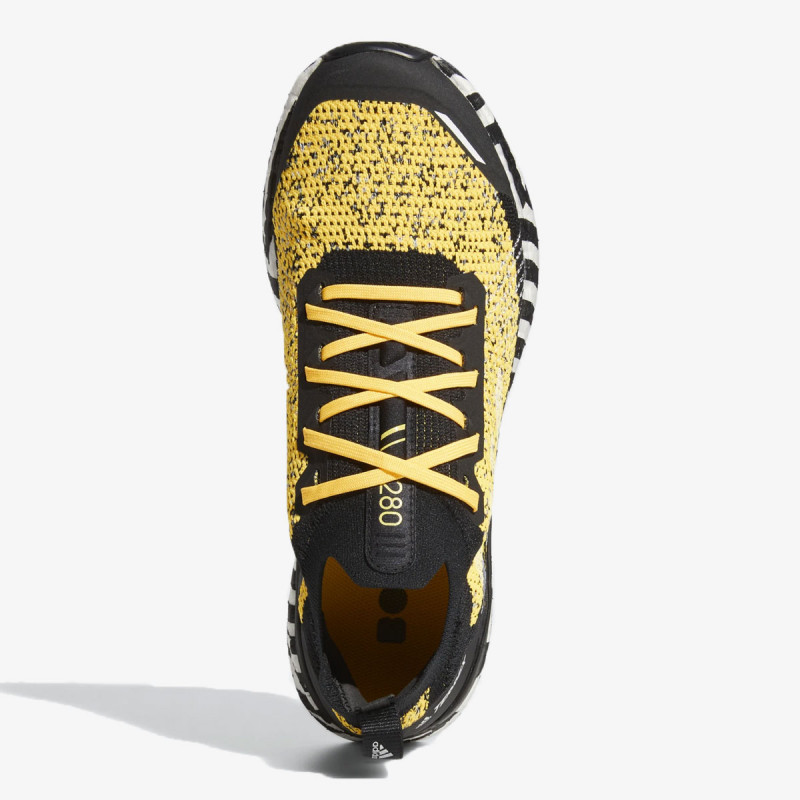 adidas Pantofi Sport TERREX TWO ULTRA PARLEY W 