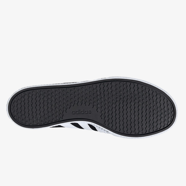 adidas Pantofi Sport DAILY 3.0 
