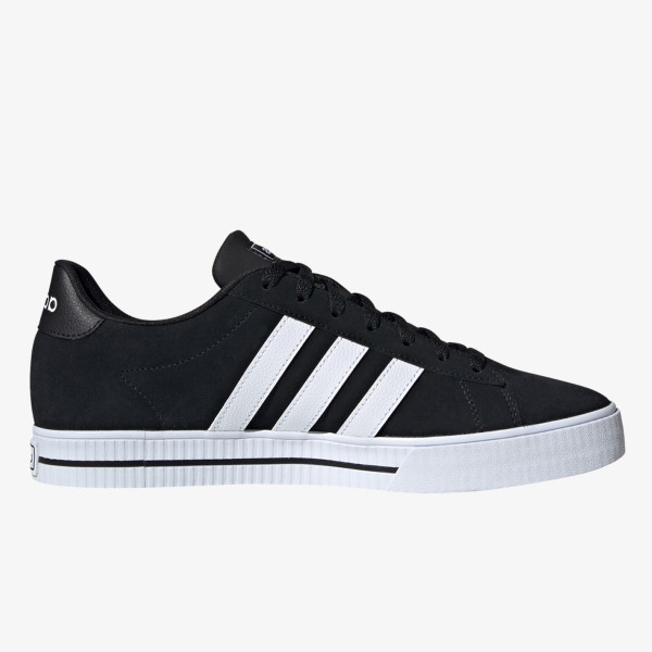 adidas Pantofi Sport DAILY 3.0 