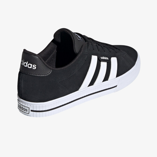 adidas Pantofi Sport DAILY 3.0 