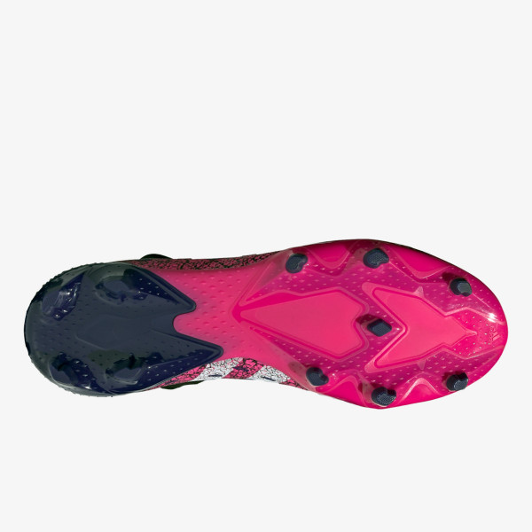 adidas Ghete de fotbal PREDATOR FREAK .3 LL FG 