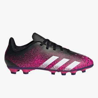 adidas Ghete de fotbal PREDATOR FREAK .4 FxG J 