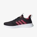 adidas Pantofi Sport PUREMOTION 