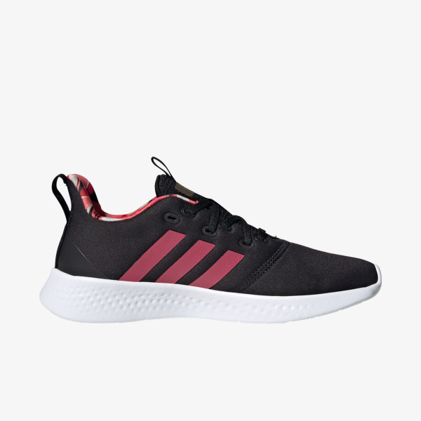 adidas Pantofi Sport PUREMOTION 