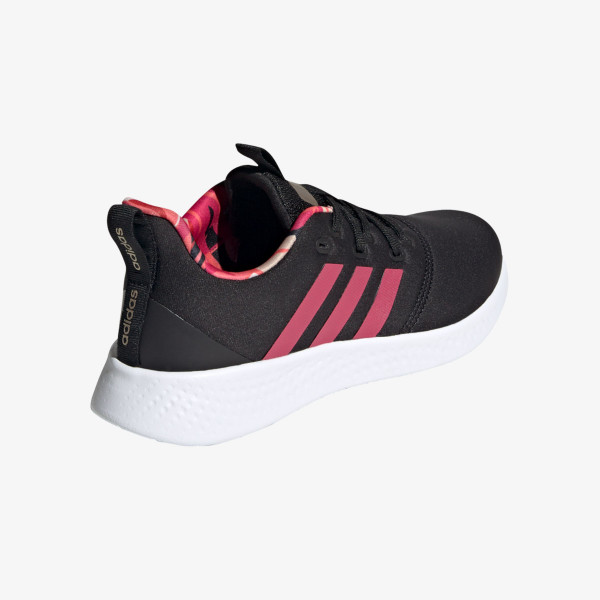 adidas Pantofi Sport PUREMOTION 