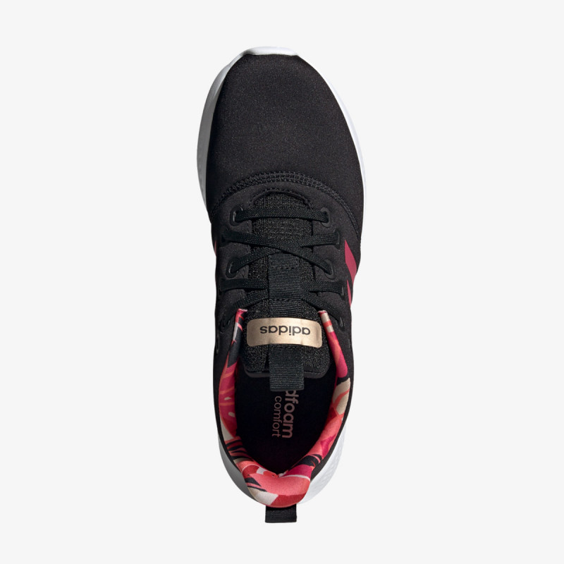 adidas Pantofi Sport PUREMOTION 