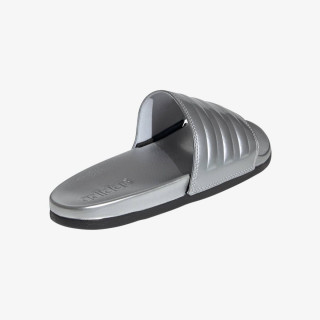 adidas Papuci ADILETTE COMFORT 