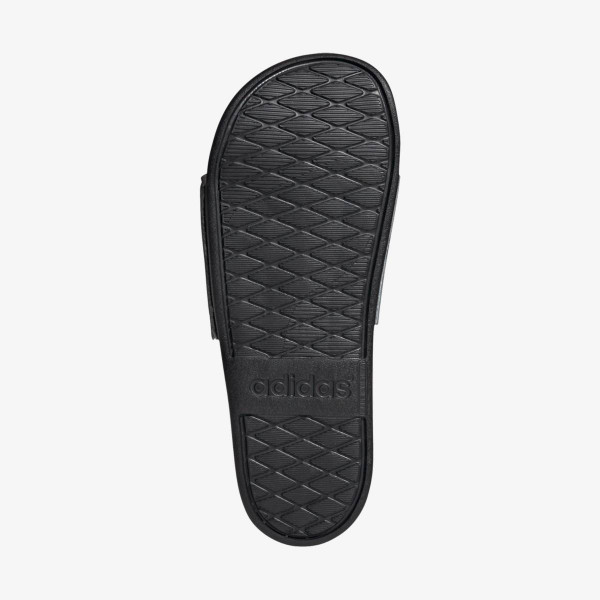 adidas Papuci ADILETTE COMFORT 