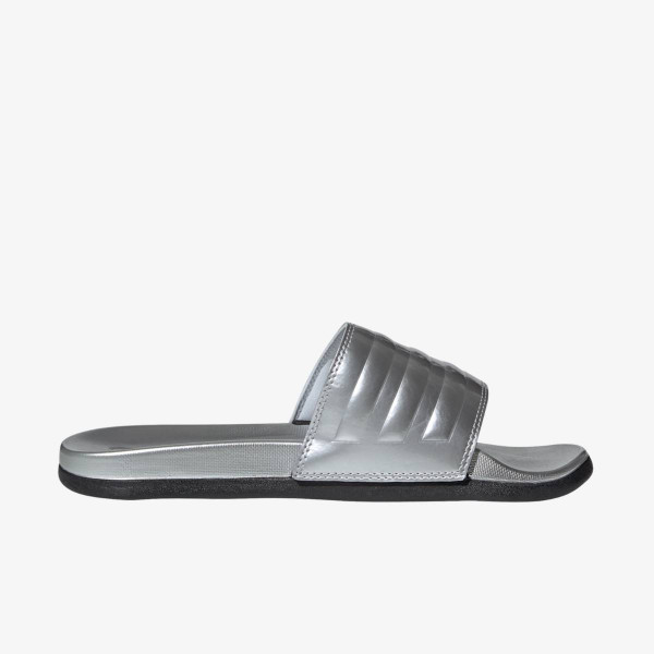 adidas Papuci ADILETTE COMFORT 