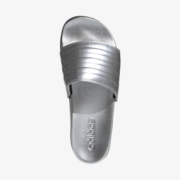 adidas Papuci ADILETTE COMFORT 