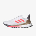 adidas Pantofi Sport SOLAR BOOST ST 19 W 