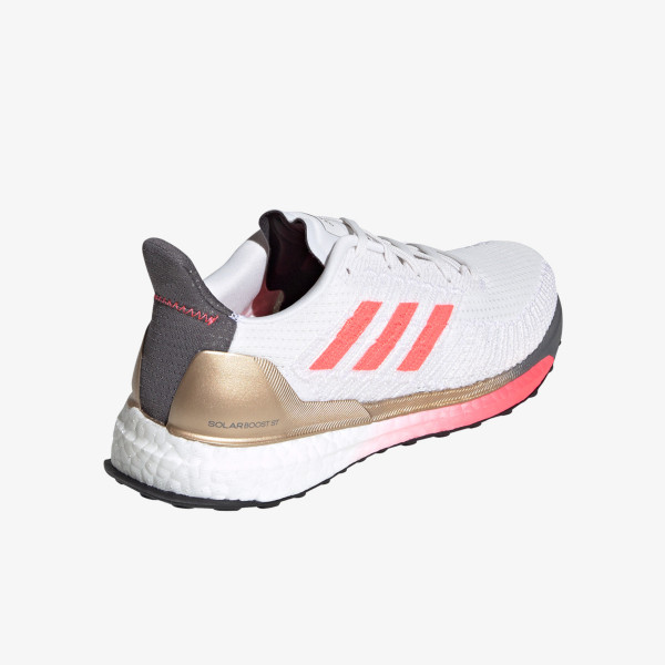 adidas Pantofi Sport SOLAR BOOST ST 19 W 