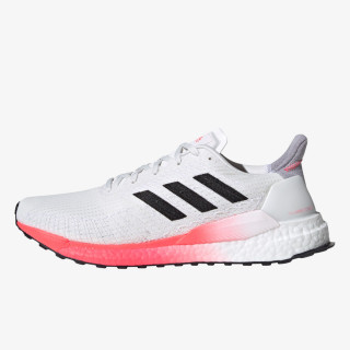 adidas Pantofi Sport SOLAR BOOST 19 M 