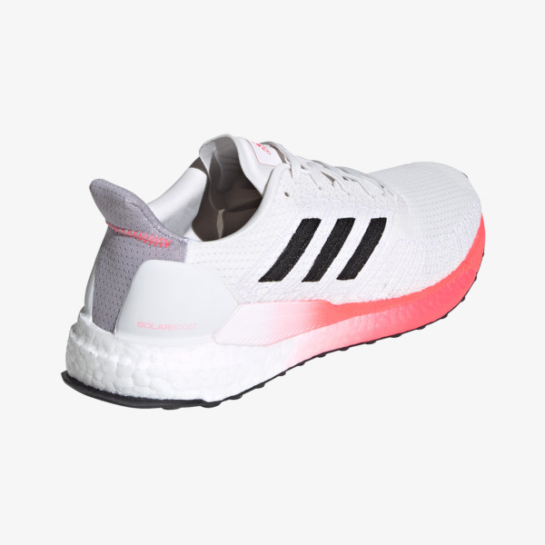 adidas Pantofi Sport SOLAR BOOST 19 M 