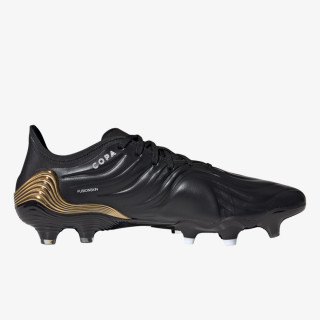 adidas Ghete de fotbal COPA SENSE.1 FG 