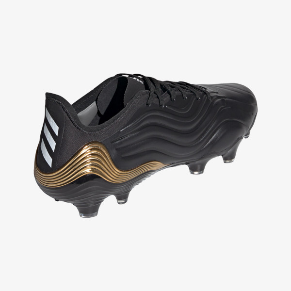 adidas Ghete de fotbal COPA SENSE.1 FG 