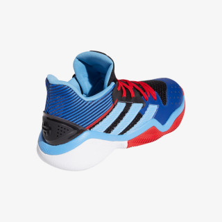 adidas Pantofi Sport Harden Stepback 