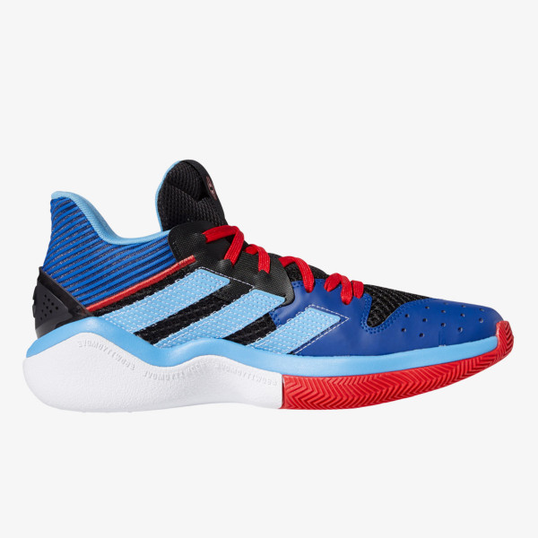 adidas Pantofi Sport Harden Stepback 