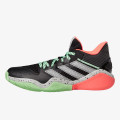 adidas Pantofi Sport Harden Stepback 