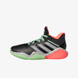 adidas Pantofi Sport Harden Stepback J 