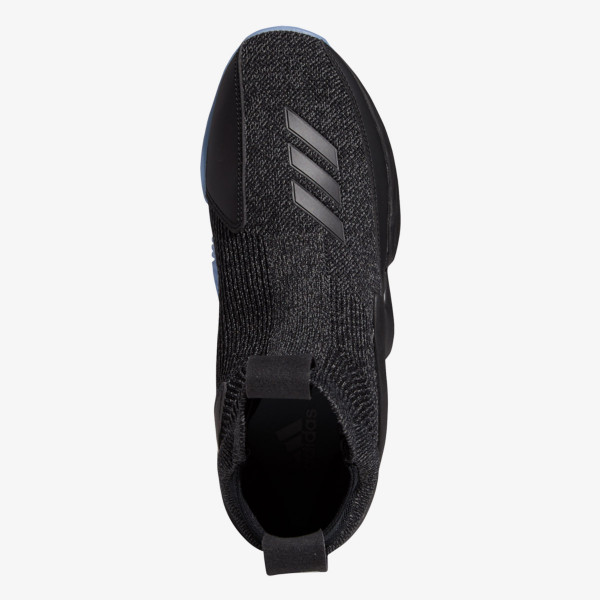 adidas Pantofi Sport N3XT L3V3L 2020 