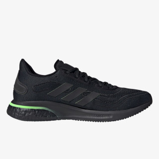 adidas Pantofi Sport SUPERNOVA M 