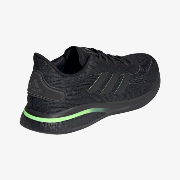 adidas Pantofi Sport SUPERNOVA M 