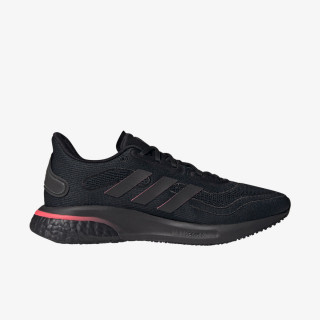 adidas Pantofi Sport SUPERNOVA W 