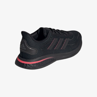 adidas Pantofi Sport SUPERNOVA W 