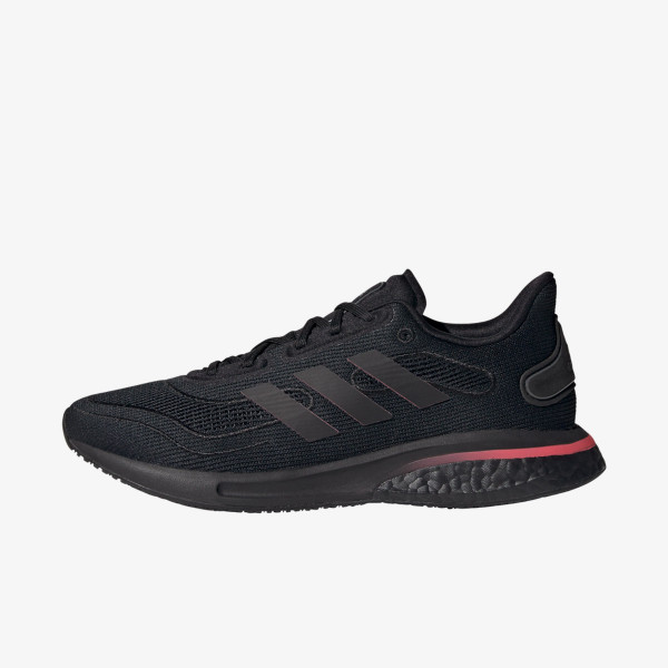 adidas Pantofi Sport SUPERNOVA W 