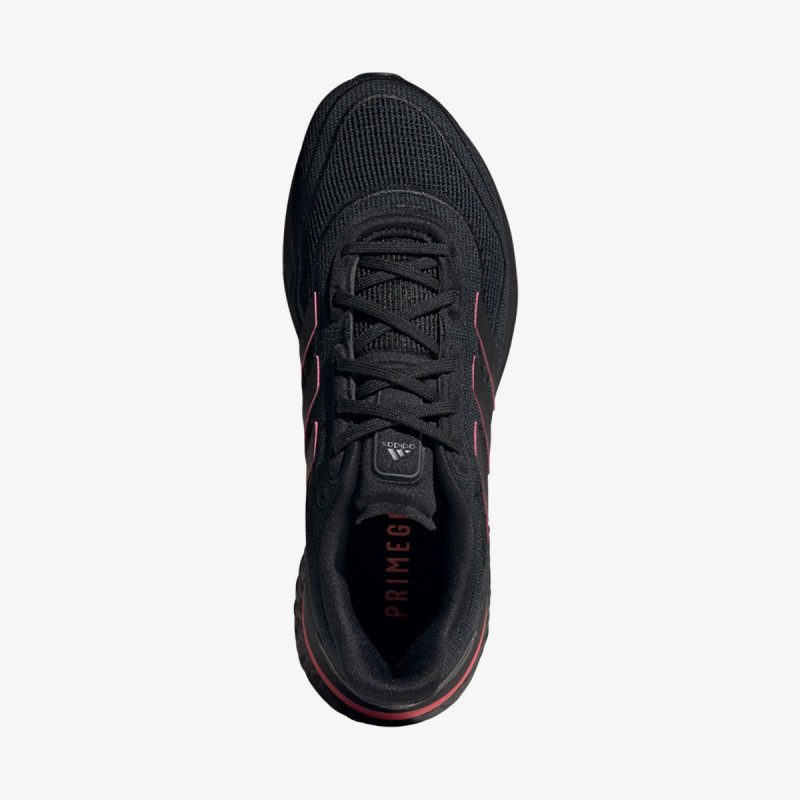 adidas Pantofi Sport SUPERNOVA W 