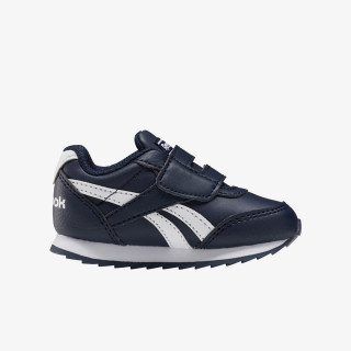 Reebok Pantofi Sport REEBOK ROYAL CLJOG 2 KC 