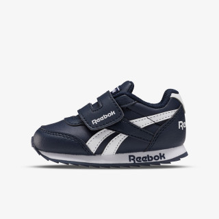 Reebok Pantofi Sport REEBOK ROYAL CLJOG 2 KC 