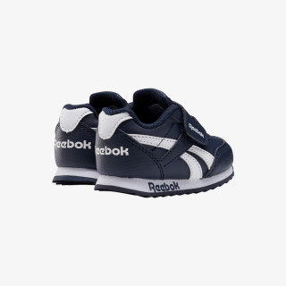 Reebok Pantofi Sport REEBOK ROYAL CLJOG 2 KC 