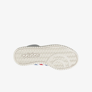 adidas Pantofi Sport HOOPS MID 2.0 K 