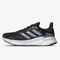 adidas Pantofi Sport SOLAR BOOST 3 