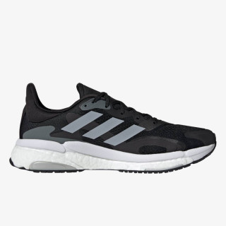 adidas Pantofi Sport SOLAR BOOST 3 