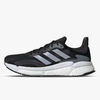 adidas Pantofi Sport SOLAR BOOST 3 