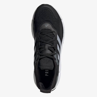 adidas Pantofi Sport SOLAR BOOST 3 