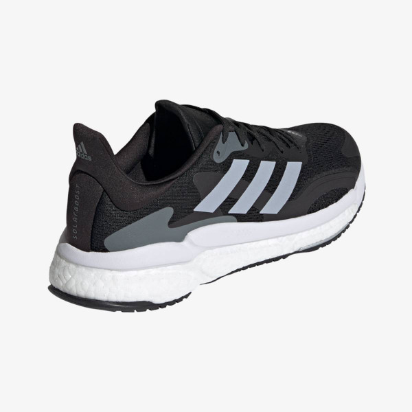 adidas Pantofi Sport SOLAR BOOST 3 