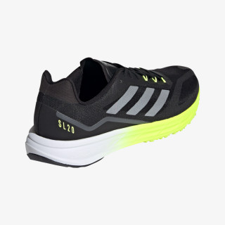 adidas Pantofi Sport SL20.2 