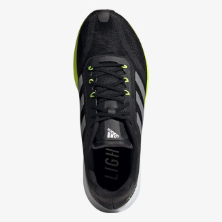 adidas Pantofi Sport SL20.2 