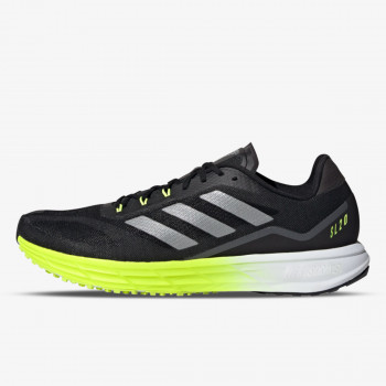 adidas Pantofi Sport SL20.2 