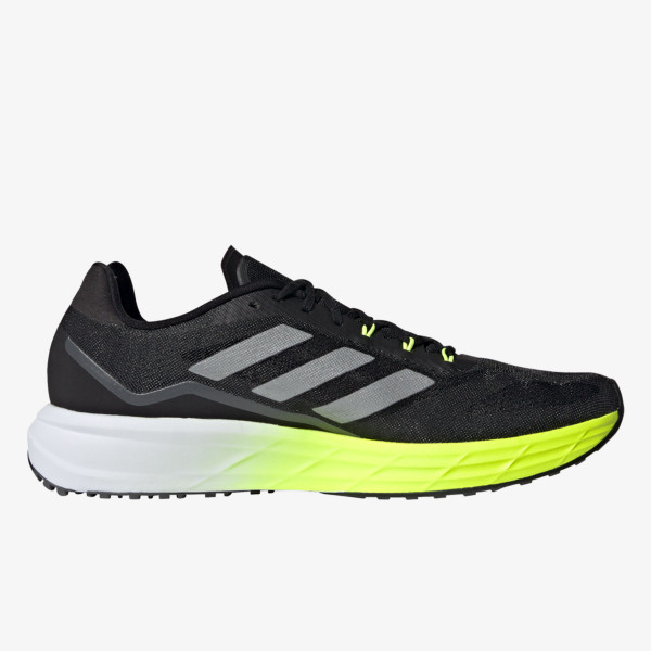 adidas Pantofi Sport SL20.2 