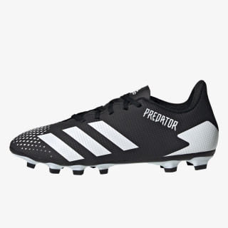 adidas Ghete de fotbal PREDATOR 20.4 FxG 