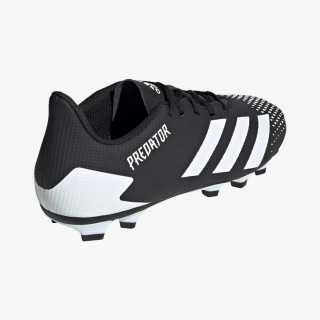 adidas Ghete de fotbal PREDATOR 20.4 FxG 