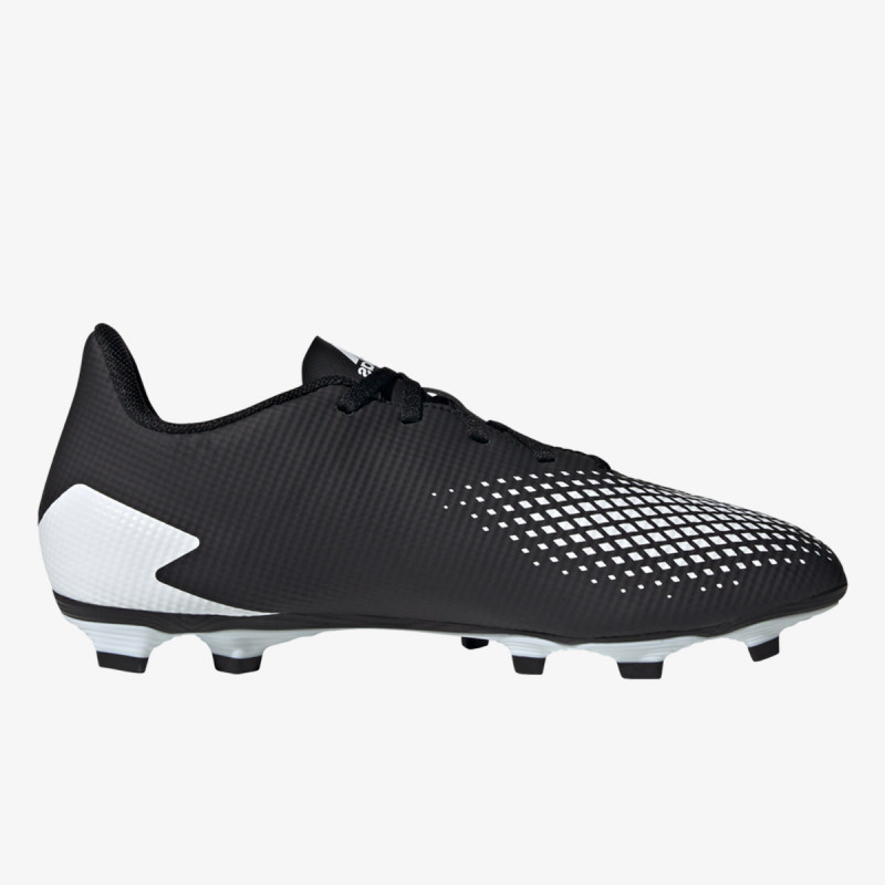 adidas Ghete de fotbal PREDATOR 20.4 FxG 