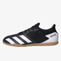 adidas Pantofi Sport PREDATOR 20.4 IN SALA 