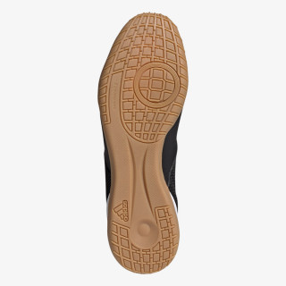adidas Pantofi Sport PREDATOR 20.4 IN SALA 